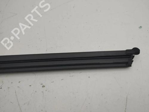 Gummiliste AUDI A1 Sportback (GBA) 25 TFSI | BP38495486C142 - Image 6