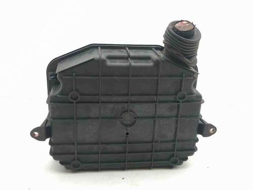 Fuse box MASERATI QUATTROPORTE V 4.2 | BP28906999E1 