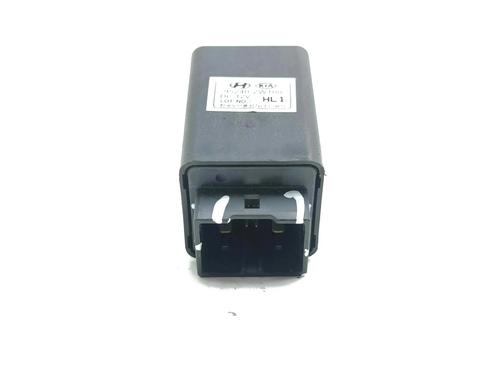 Electronic sensor HYUNDAI SANTA FÉ III (DM, DMA) 2.2 CRDi 4WD | BP28873865M84 - Image 4