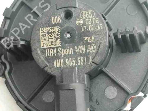 Elektronisk sensor AUDI A5 Convertible (F57, F5E) 2.0 TDI | BP28863425M84 