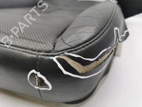 Other INFINITI FX 35 All-wheel Drive | BP36080317O1 - Image 6