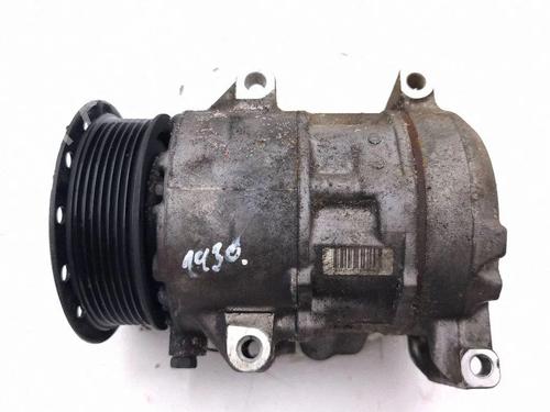 AC compressor LEXUS IS C (GSE2_) 250 (GSE20) | BP37610719M34  - Image 6
