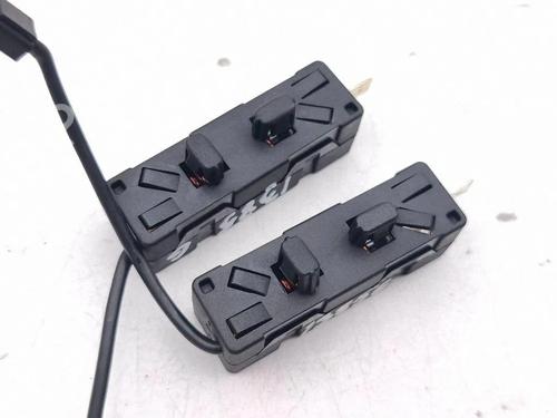 Electronic module RENAULT MEGANE IV Hatchback (B9A/M/N_) 1.2 TCe 130 (B9MR) | BP38195002M83 - Image 4