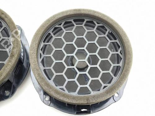 Electronic module SEAT ATECA (KH7, KHP) 1.6 TDI | BP40247701M83 - Image 3