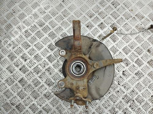 Right front steering knuckle HONDA CR-V IV (RM_) 2.2 i-DTEC AWD (RE6) | BP37403668M26 - Image 8