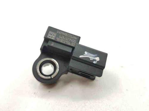 Used Electronic sensor PEUGEOT 308 SW I (4E_, 4H_) 1.6 HDi (109 hp) 28871193