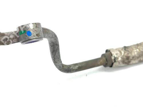 Pipe LAND ROVER RANGE ROVER EVOQUE (L538) 2.2 D 4x4 | BP36204050M125 - Image 7
