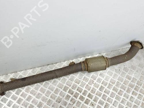 Pipe HONDA CR-V II (RD_) 2.2 CTDi (RD9) | BP28853067M125 