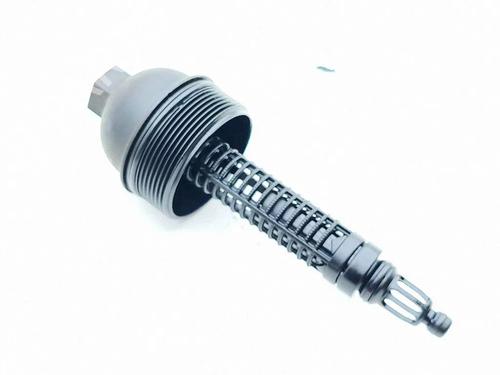Support BMW X5 (E70) xDrive 30 d | BP40194025C155 - Image 4