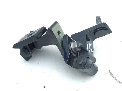 Hinge/Door check strap AUDI A6 C8 (4A2) 55 TFSI e quattro | BP36081454C146 - Image 3