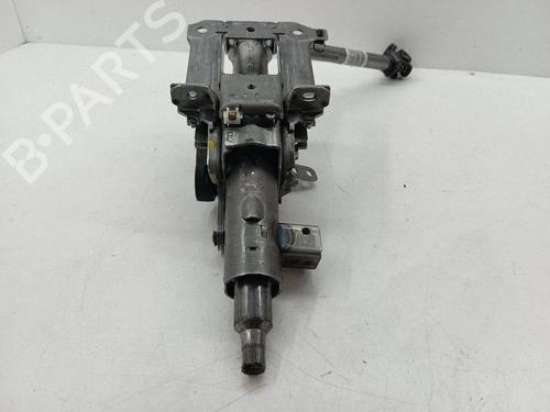 Steering column CITROËN C5 AIRCROSS (A_) 1.2 PureTech 130 (ARHNSJ) | BP37290118M21 - Image 4