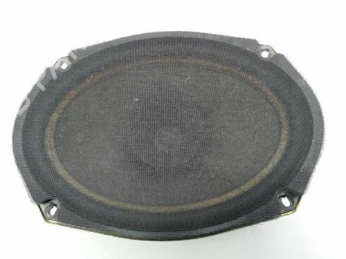 Used Speaker JEEP COMMANDER (XK, XH) 3.0 CRD 4x4 (218 hp) 28847969