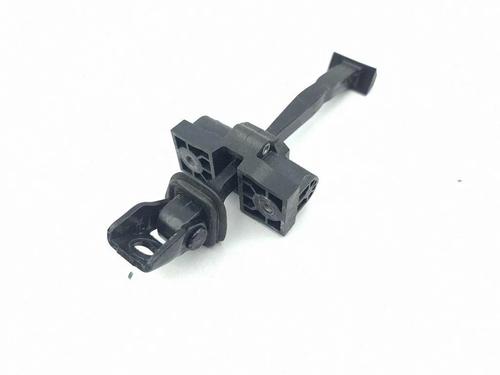 Used Hinge/Door check strap Hinge/Door check strap BMW i3 (I01) Range Extender (170 hp) 40193923 40193923