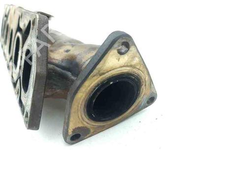 Exhaust manifold BENTLEY CONTINENTAL FLYING SPUR (3W_) 6.0 | BP28883289M110 