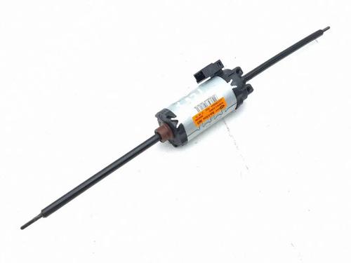 Electronic module MASERATI GHIBLI III (M157) 3.0 D | BP37699067M83 - Image 3