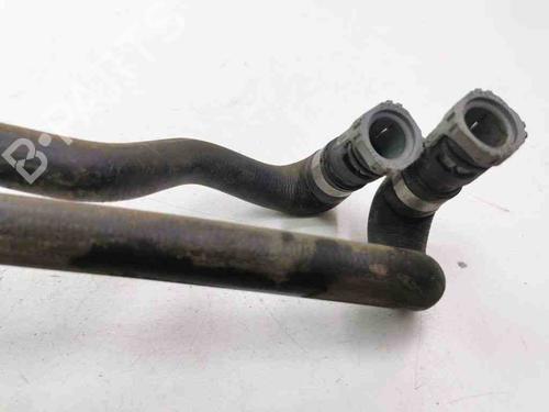 Pipe VOLVO XC60 I SUV (156) D3 / D4 | BP28891567M125 