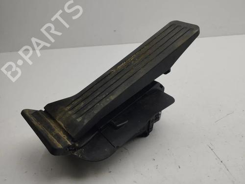 Used Pedal Pedal 36349419 36349419