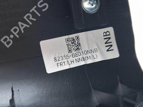 Front left panel HYUNDAI KONA (SX2) EV | BP38279806C58 - Image 11