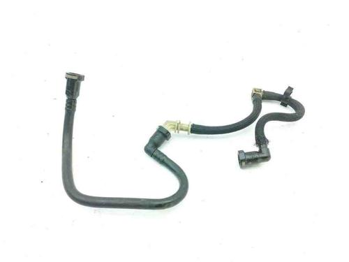 Used Pipe LANCIA PHEDRA (179_) 2.2 JTD (179AXC1A) (128 hp) 28891769