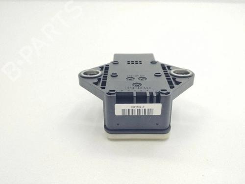 Electronic sensor CITROËN DS5 2.0 HDi 165 Hybrid4 4x4 | BP40246607M84 - Image 4
