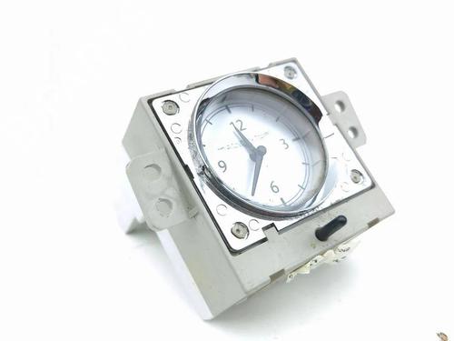 Multifunctionele display CHRYSLER GRAND VOYAGER V (RT) 3.8 | BP30692616C48 