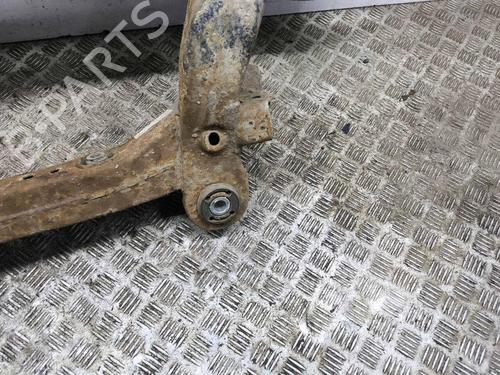 Rear axle JEEP CHEROKEE (KL) 2.0 CRD 4x4 | BP37515254M2 - Image 5