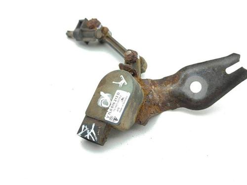 Elektronisk sensor AUDI Q7 (4MB, 4MG, 4MQ) 45 TDI quattro | BP28875557M84