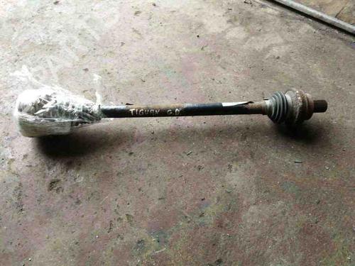 Used Right rear driveshaft VW TIGUAN (5N_) 2.0 TDI 4motion (140 hp) 28885541