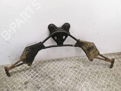 Used Subframe Subframe 28882144 28882144