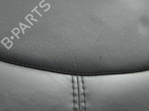 Right front seat TESLA MODEL S (5YJS) 85D AWD | BP36179271C16 - Image 7