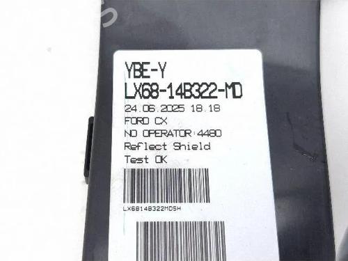 Cable FORD KUGA III (DFK) 2.5 Duratec Plug-in-Hybrid | BP38251772E12 - Image 11