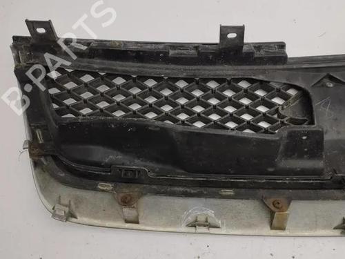 Grille SUZUKI GRAND VITARA II (JT, TE, TD) 1.9 DDiS All-wheel Drive (JT419, TD44, JB419WD, JB419XD,... | BP28842426C40 