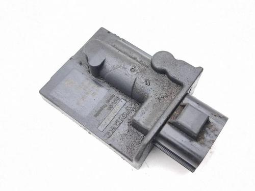 Electronic module VOLVO V60 II (225) D3 | BP37586384M83 - Image 3