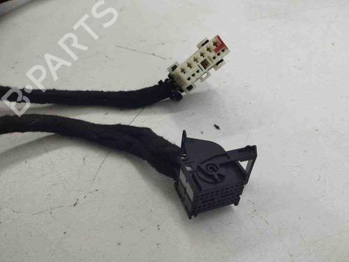 Wiring harness MASERATI QUATTROPORTE V 4.2 | BP28895977E16 