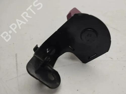 Módulo eletrónico AUDI Q3 (F3B) 35 TFSI | BP28861074M83 - Image 2