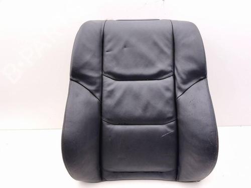 Used Right front seat BMW 7 (E65, E66, E67) 730 Ld (231 hp) 29569466