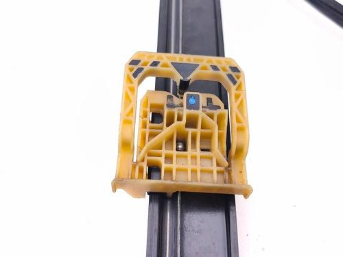 Front right window mechanism AUDI Q3 (F3B) 35 TFSI | BP36085136C23  - Image 11