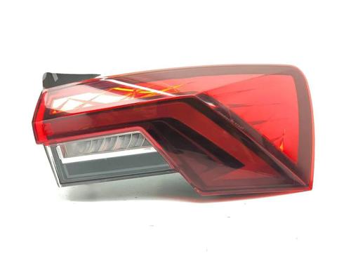 Used Right taillight Right taillight 36178758 36178758