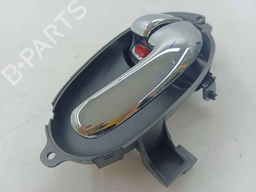 Used Front right interior door handle Front right interior door handle 36188195 36188195