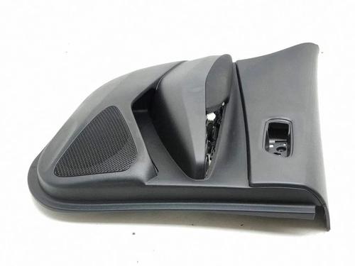 Rear left panel TOYOTA COROLLA Estate (_E21_) 1.8 Hybrid (ZWE211) | BP38281319C60 - Image 5