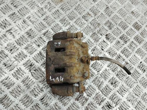 Used Left front brake caliper OPEL ANTARA A (L07) 2.2 CDTi (163 hp) 28892163