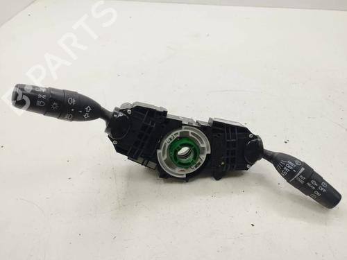 Used Steering column stalk Steering column stalk 38500901 38500901