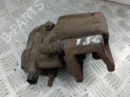 Right rear brake caliper AUDI A6 C7 (4G2, 4GC) 2.0 TDI | BP28845244M106 