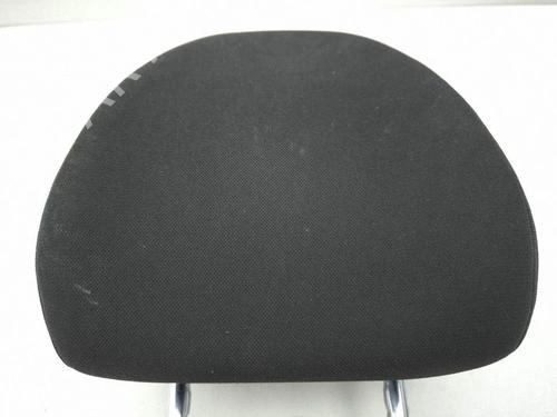 Headrest HYUNDAI TUCSON (NX4E, NX4A) 1.6 T-GDi Hybrid | BP38250809I31 - Image 7