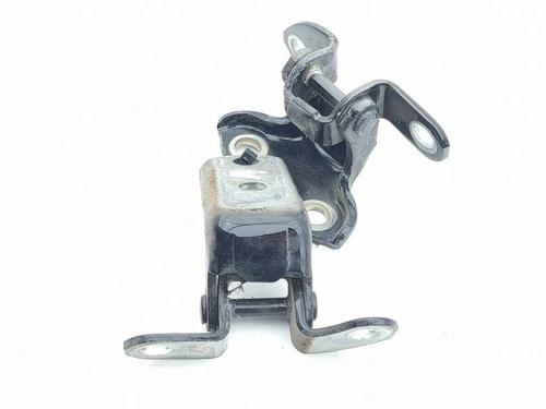 Hinge/Door check strap LEXUS IS III (_E3_) 300h (AVE30_, AVE30R) | BP37522009C146 - Image 5