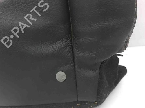 Rear seat MAZDA 5 (CR) 2.0 CD (CR19) | BP28871512C17 