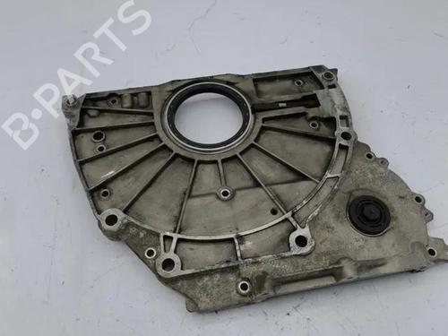 Used Timing cover BMW 5 (F10) 530 d (258 hp) 28854100