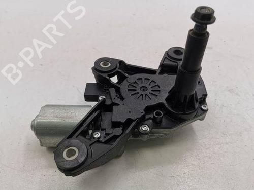 Rear wiper motor RENAULT KADJAR (HA_, HL_) 1.5 dCi 110 (HLA3) | BP28853309M102 