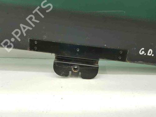 Rear right door window CITROËN DS4 (NX_) 1.6 HDi 110 | BP28890710C21 