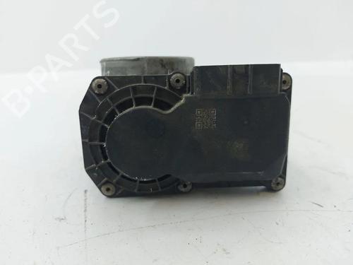 Throttle body MAZDA 3 (BM, BN) 2.0 | BP33640037M82 - Image 4
